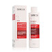 Vichy Dercos Energising Shampoo 200 ml