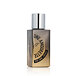 Etat Libre D’Orange Une Amourette Roland Mouret Eau De Parfum 50 ml (unisex)