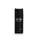 STR8 Original Deodorant Spray 150 ml (man)