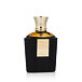 Blend Oud Mirage Eau De Parfum 60 ml (unisex)