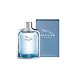 Jaguar New Classic Eau De Toilette 40 ml (man)