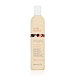 Milk Shake Integrity Nourishing Shampoo 300 ml