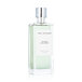 Angel Schlesser Les Eaux d'Un Instant Mediterranean Cypress Eau De Toilette 100 ml (unisex)
