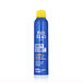 Tigi Bed Head Dirty Secret Dry Shampoo 300 ml