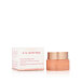 Clarins Extra Firming Nuit Night Cream Refillable 50 ml