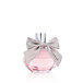 Azzaro Mademoiselle Eau De Toilette 50 ml (woman)