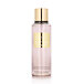 Victoria's Secret Velvet Petals Shimmer Bodyspray 250 ml (woman)