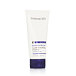 Perricone MD Blemish Relief Gentle & Soothing Cleanser 177 ml