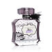 Victoria's Secret Tease Rebel Eau De Parfum 100 ml (woman)