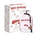 True Religion Hippie Chic Eau De Parfum 100 ml (woman)