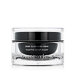 Omorovicza Deep Cleansing Mask 100 ml