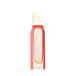 Furla Meravigliosa Eau De Parfum 30 ml (woman)