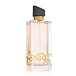 Yves Saint Laurent Libre Eau De Toilette 90 ml (woman)