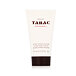 Tabac Original After Shave Balsam 75 ml (man)