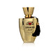 Amorino Amorino Gold Touch Me Eau De Parfum 50 ml (unisex)