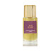 Parfum d'Empire Eau Suave Eau De Parfum 50 ml (woman)