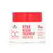 Schwarzkopf Professional BC Bonacure Repair Rescue Arginine Treatment 200 ml