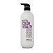 KMS Colorvitality Blonde Conditioner 750 ml