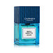 Carner Barcelona Ibiza Nights Eau De Parfum 50 ml (unisex)