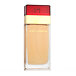 Dolce & Gabbana Pour Femme Eau De Toilette 100 ml (woman)
