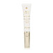 Guerlain Abeille Royale Gold Eyetech Eye Sculpt Serum 15 ml