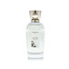 Goutal Le Temps des Rêves Eau De Toilette 100 ml (unisex)