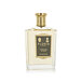 Floris Tuberose in Silk Eau De Parfum 100 ml (woman)