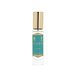 Floris Sirena Eau De Parfum Miniatur 10 ml (woman)