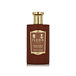 Floris Cinnamon & Tangerine Raumspray 100 ml (unisex)