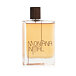 Montana Montana Initial Eau De Toilette 75 ml (man)