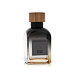 Adolfo Dominguez Ébano Salvia Eau De Parfum 120 ml (man)