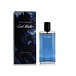 Davidoff Cool Water Oceanic Edition Eau De Toilette 125 ml (man)