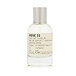 Le Labo Rose 31 Eau De Parfum 50 ml (unisex)