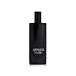 Giorgio Armani Code Homme Eau De Toilette 15 ml (man)