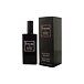 Robert Piguet Fracas Eau De Parfum 100 ml (woman)