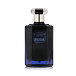 Lorenzo Villoresi Firenze Patchouli Eau De Toilette 100 ml (unisex)