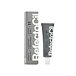 RefectoCil Eyelash and Eyebrow Tint 15 ml