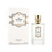 Goutal Eau D'Hadrien Eau De Parfum 100 ml (unisex)