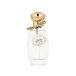 Goutal Eau de Charlotte Eau De Toilette 100 ml (woman)