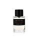 Frederic Malle Jean-Claude Ellena L'Eau d'Hiver Eau De Toilette 100 ml (unisex)