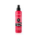 Redken Thermal Spray 11 250 ml