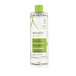 A-Derma Biology Dermatological Micellar Water 400 ml