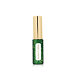 The House of Oud Emerald Green Eau De Parfum Miniatur 7 ml (unisex)