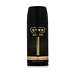 STR8 Ahead Deodorant Spray 150 ml (man)