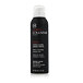 Collistar Uomo Shave Perfect Adherence Shaving Foam 200 ml