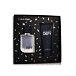 Calvin Klein Defy EDT 50 ml + SG für Haut und Haar 100 ml (man)