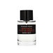 Frederic Malle Dominique Ropion Geranium Pour Monsieur Eau De Parfum 100 ml (man)