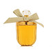 Women'Secret Gold Seduction Eau De Parfum 100 ml (woman)