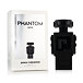 Rabanne Phantom Parfum - nachfüllbar 150 ml (man)