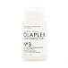 Olaplex No.3 Hair Perfector 50 ml